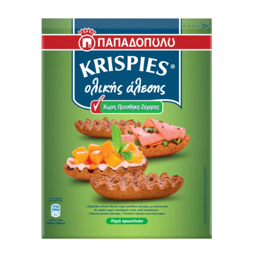 papadop-krispies-hor-zah-200gr